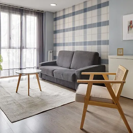 The Collection - Gros Arena Ii * サン・セバスティアン