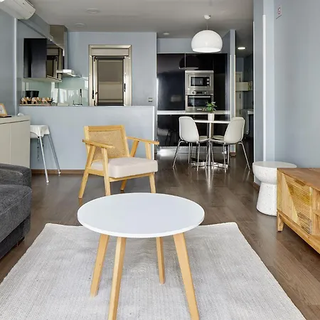 The Collection - Gros Arena Ii * 圣塞瓦斯蒂安