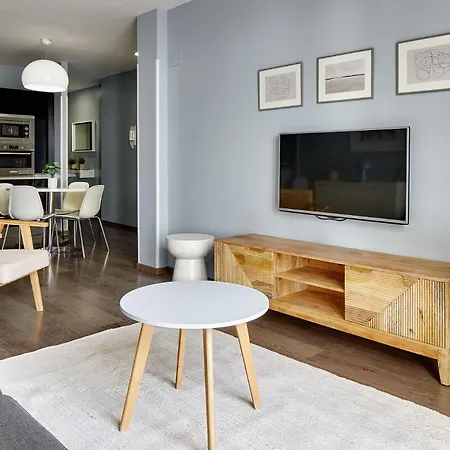 The Collection - Gros Arena Ii * 圣塞瓦斯蒂安