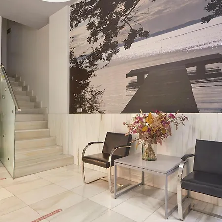 The Collection - Gros Arena Ii Daire