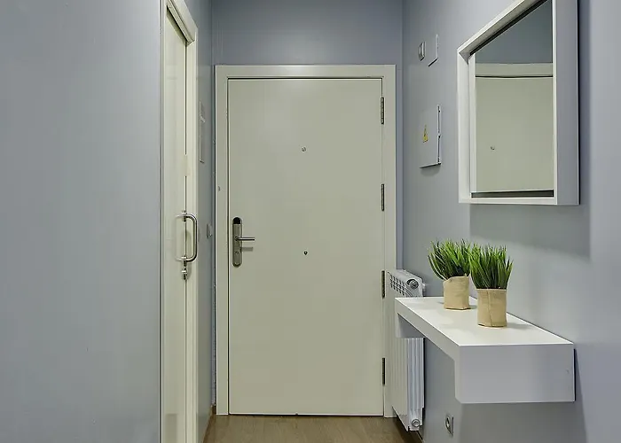 The Collection - Gros Arena Ii * Saint-Sébastien