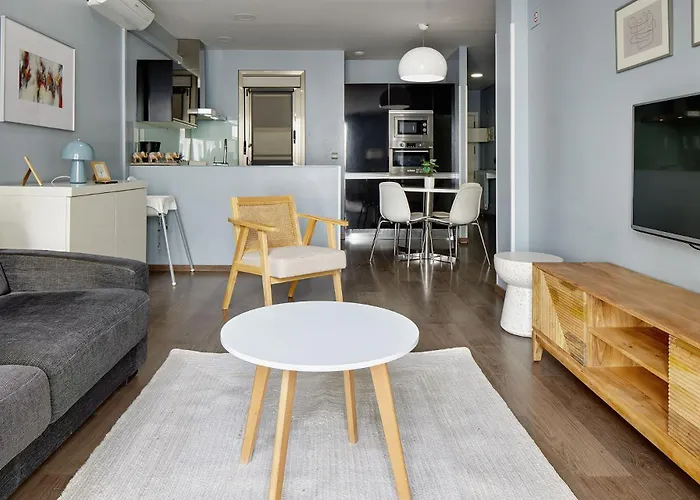 The Collection - Gros Arena Ii * Saint-Sébastien