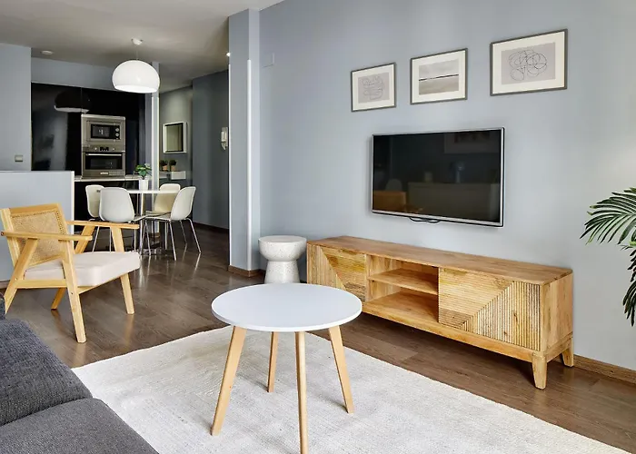 The Collection - Gros Arena Ii * Saint-Sébastien