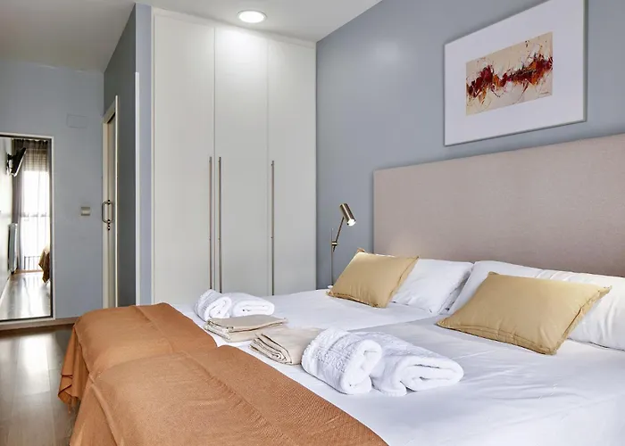 The Collection - Gros Arena Ii Saint-Sébastien