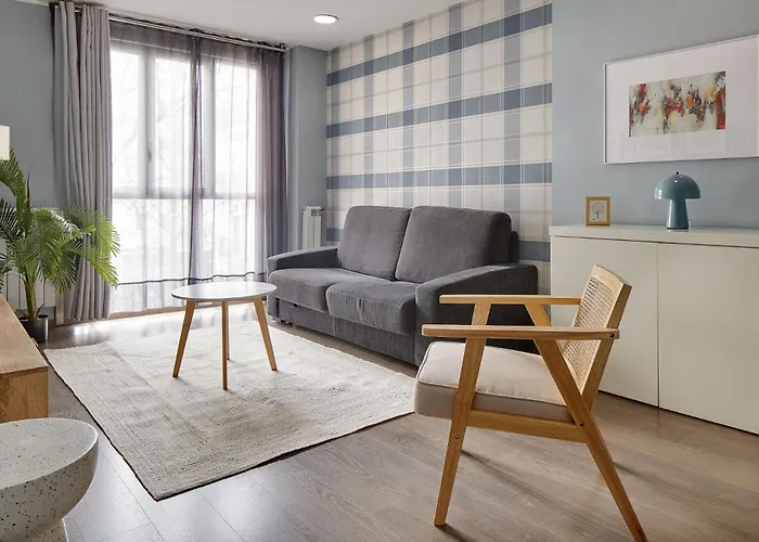 The Collection - Gros Arena Ii * Saint-Sébastien